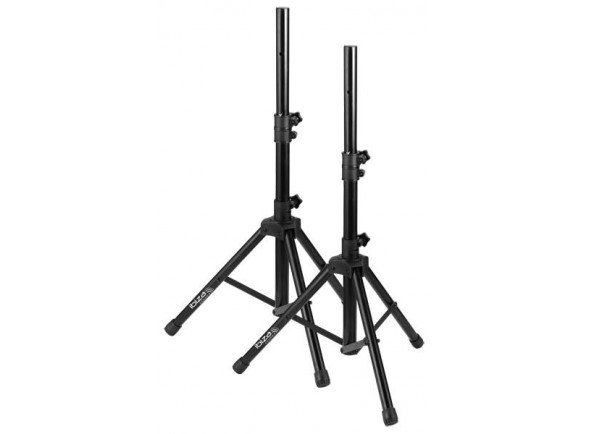 Ibiza SS01B-MINI Ibiza SS01B-MINI